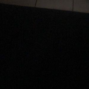 Meet your Posher, Isaiah